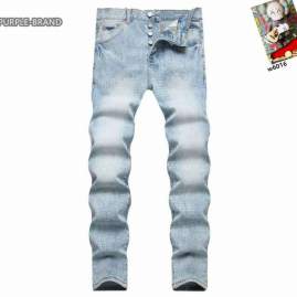 Picture of Purple Brand Jeans Long _SKUPurpleBrandsz29-3825tx1912790